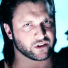 Filename=scarlettsd20240112_00_00_19_05_Still049.jpg
Filesize=430KiB
Dimensions=1920x1080
Date added=Feb 08, 2024 scarlettsd20240112_00_00_19_05_Still049.jpg