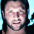 Filename=scarlettsd20240112_00_00_19_10_Still050.jpg
Filesize=413KiB
Dimensions=1920x1080
Date added=Feb 08, 2024 scarlettsd20240112_00_00_19_10_Still050.jpg