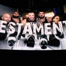 Filename=scarlettsd20240112_00_00_23_10_Still068.jpg
Filesize=372KiB
Dimensions=1920x1080
Date added=Feb 08, 2024 scarlettsd20240112_00_00_23_10_Still068.jpg