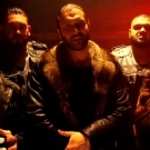 Filename=scarlettsd20240119_00_00_15_10_Still057.jpg
Filesize=455KiB
Dimensions=1920x1080
Date added=Apr 02, 2024 scarlettsd20240119_00_00_15_10_Still057.jpg