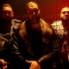 Filename=scarlettsd20240119_00_00_15_20_Still059.jpg
Filesize=470KiB
Dimensions=1920x1080
Date added=Apr 02, 2024 scarlettsd20240119_00_00_15_20_Still059.jpg