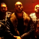 Filename=scarlettsd20240119_00_00_17_10_Still060.jpg
Filesize=485KiB
Dimensions=1920x1080
Date added=Apr 02, 2024 scarlettsd20240119_00_00_17_10_Still060.jpg