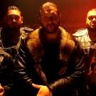 Filename=scarlettsd20240119_00_00_18_15_Still064.jpg
Filesize=516KiB
Dimensions=1920x1080
Date added=Apr 02, 2024 scarlettsd20240119_00_00_18_15_Still064.jpg