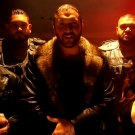 Filename=scarlettsd20240119_00_00_18_25_Still066.jpg
Filesize=465KiB
Dimensions=1920x1080
Date added=Apr 02, 2024 scarlettsd20240119_00_00_18_25_Still066.jpg