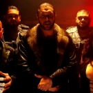 Filename=scarlettsd20240119_00_00_19_10_Still069.jpg
Filesize=448KiB
Dimensions=1920x1080
Date added=Apr 02, 2024 scarlettsd20240119_00_00_19_10_Still069.jpg