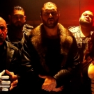 Filename=scarlettsd20240119_00_00_22_00_Still076.jpg
Filesize=449KiB
Dimensions=1920x1080
Date added=Apr 02, 2024 scarlettsd20240119_00_00_22_00_Still076.jpg