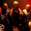 Filename=scarlettsd20240119_00_00_22_10_Still078.jpg
Filesize=447KiB
Dimensions=1920x1080
Date added=Apr 02, 2024 scarlettsd20240119_00_00_22_10_Still078.jpg