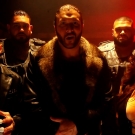 Filename=scarlettsd20240119_00_00_22_25_Still081.jpg
Filesize=449KiB
Dimensions=1920x1080
Date added=Apr 02, 2024 scarlettsd20240119_00_00_22_25_Still081.jpg