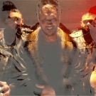 Filename=scarlettsd20240119_00_00_23_05_Still083.jpg
Filesize=537KiB
Dimensions=1920x1080
Date added=Apr 02, 2024 scarlettsd20240119_00_00_23_05_Still083.jpg