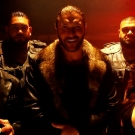 Filename=scarlettsd20240119_00_00_23_20_Still086.jpg
Filesize=460KiB
Dimensions=1920x1080
Date added=Apr 02, 2024 scarlettsd20240119_00_00_23_20_Still086.jpg