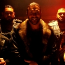 Filename=scarlettsd20240119_00_00_23_25_Still087.jpg
Filesize=467KiB
Dimensions=1920x1080
Date added=Apr 02, 2024 scarlettsd20240119_00_00_23_25_Still087.jpg