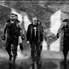 Filename=scarlettsd20240419_00_00_00_15_Still001.jpg
Filesize=467KiB
Dimensions=1920x1080
Date added=May 29, 2024 scarlettsd20240419_00_00_00_15_Still001.jpg