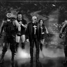 Filename=scarlettsd20240419_00_00_00_20_Still002.jpg
Filesize=441KiB
Dimensions=1920x1080
Date added=May 29, 2024 scarlettsd20240419_00_00_00_20_Still002.jpg