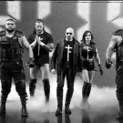 Filename=scarlettsd20240419_00_00_01_00_Still004.jpg
Filesize=472KiB
Dimensions=1920x1080
Date added=May 29, 2024 scarlettsd20240419_00_00_01_00_Still004.jpg