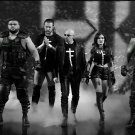 Filename=scarlettsd20240419_00_00_01_05_Still005.jpg
Filesize=472KiB
Dimensions=1920x1080
Date added=May 29, 2024 scarlettsd20240419_00_00_01_05_Still005.jpg