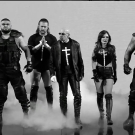 Filename=scarlettsd20240419_00_00_01_10_Still006.jpg
Filesize=415KiB
Dimensions=1920x1080
Date added=May 29, 2024 scarlettsd20240419_00_00_01_10_Still006.jpg