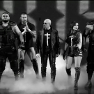 Filename=scarlettsd20240419_00_00_01_15_Still007.jpg
Filesize=416KiB
Dimensions=1920x1080
Date added=May 29, 2024 scarlettsd20240419_00_00_01_15_Still007.jpg