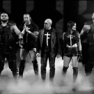 Filename=scarlettsd20240419_00_00_01_20_Still008.jpg
Filesize=381KiB
Dimensions=1920x1080
Date added=May 29, 2024 scarlettsd20240419_00_00_01_20_Still008.jpg