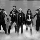 Filename=scarlettsd20240419_00_00_01_25_Still009.jpg
Filesize=401KiB
Dimensions=1920x1080
Date added=May 29, 2024 scarlettsd20240419_00_00_01_25_Still009.jpg