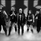 Filename=scarlettsd20240419_00_00_02_00_Still010.jpg
Filesize=420KiB
Dimensions=1920x1080
Date added=May 29, 2024 scarlettsd20240419_00_00_02_00_Still010.jpg