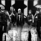 Filename=scarlettsd20240419_00_00_02_05_Still011.jpg
Filesize=439KiB
Dimensions=1920x1080
Date added=May 29, 2024 scarlettsd20240419_00_00_02_05_Still011.jpg