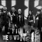 Filename=scarlettsd20240419_00_00_02_10_Still012.jpg
Filesize=455KiB
Dimensions=1920x1080
Date added=May 29, 2024 scarlettsd20240419_00_00_02_10_Still012.jpg