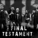 Filename=scarlettsd20240419_00_00_02_15_Still013.jpg
Filesize=412KiB
Dimensions=1920x1080
Date added=May 29, 2024 scarlettsd20240419_00_00_02_15_Still013.jpg