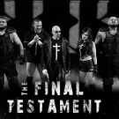 Filename=scarlettsd20240419_00_00_02_20_Still014.jpg
Filesize=378KiB
Dimensions=1920x1080
Date added=May 29, 2024 scarlettsd20240419_00_00_02_20_Still014.jpg