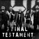 Filename=scarlettsd20240419_00_00_02_25_Still015.jpg
Filesize=463KiB
Dimensions=1920x1080
Date added=May 29, 2024 scarlettsd20240419_00_00_02_25_Still015.jpg