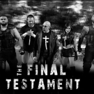 Filename=scarlettsd20240419_00_00_03_00_Still016.jpg
Filesize=476KiB
Dimensions=1920x1080
Date added=May 29, 2024 scarlettsd20240419_00_00_03_00_Still016.jpg