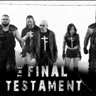 Filename=scarlettsd20240419_00_00_03_05_Still017.jpg
Filesize=384KiB
Dimensions=1920x1080
Date added=May 29, 2024 scarlettsd20240419_00_00_03_05_Still017.jpg