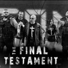 Filename=scarlettsd20240419_00_00_03_10_Still018.jpg
Filesize=436KiB
Dimensions=1920x1080
Date added=May 29, 2024 scarlettsd20240419_00_00_03_10_Still018.jpg