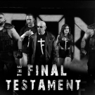 Filename=scarlettsd20240419_00_00_03_15_Still019.jpg
Filesize=364KiB
Dimensions=1920x1080
Date added=May 29, 2024 scarlettsd20240419_00_00_03_15_Still019.jpg