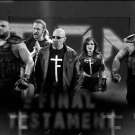 Filename=scarlettsd20240419_00_00_03_25_Still021.jpg
Filesize=394KiB
Dimensions=1920x1080
Date added=May 29, 2024 scarlettsd20240419_00_00_03_25_Still021.jpg