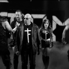 Filename=scarlettsd20240419_00_00_04_00_Still022.jpg
Filesize=377KiB
Dimensions=1920x1080
Date added=May 29, 2024 scarlettsd20240419_00_00_04_00_Still022.jpg