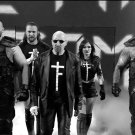 Filename=scarlettsd20240419_00_00_04_05_Still023.jpg
Filesize=435KiB
Dimensions=1920x1080
Date added=May 29, 2024 scarlettsd20240419_00_00_04_05_Still023.jpg