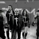 Filename=scarlettsd20240419_00_00_04_10_Still024.jpg
Filesize=429KiB
Dimensions=1920x1080
Date added=May 29, 2024 scarlettsd20240419_00_00_04_10_Still024.jpg