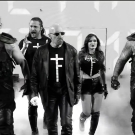 Filename=scarlettsd20240419_00_00_04_15_Still025.jpg
Filesize=428KiB
Dimensions=1920x1080
Date added=May 29, 2024 scarlettsd20240419_00_00_04_15_Still025.jpg