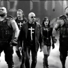 Filename=scarlettsd20240419_00_00_04_20_Still026.jpg
Filesize=442KiB
Dimensions=1920x1080
Date added=May 29, 2024 scarlettsd20240419_00_00_04_20_Still026.jpg