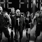 Filename=scarlettsd20240419_00_00_04_25_Still027.jpg
Filesize=421KiB
Dimensions=1920x1080
Date added=May 29, 2024 scarlettsd20240419_00_00_04_25_Still027.jpg