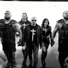 Filename=scarlettsd20240419_00_00_05_00_Still028.jpg
Filesize=412KiB
Dimensions=1920x1080
Date added=May 29, 2024 scarlettsd20240419_00_00_05_00_Still028.jpg