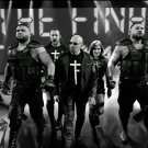 Filename=scarlettsd20240419_00_00_05_05_Still029.jpg
Filesize=532KiB
Dimensions=1920x1080
Date added=May 29, 2024 scarlettsd20240419_00_00_05_05_Still029.jpg