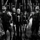 Filename=scarlettsd20240419_00_00_05_10_Still030.jpg
Filesize=522KiB
Dimensions=1920x1080
Date added=May 29, 2024 scarlettsd20240419_00_00_05_10_Still030.jpg