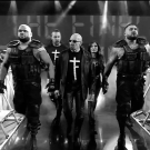 Filename=scarlettsd20240419_00_00_05_15_Still031.jpg
Filesize=521KiB
Dimensions=1920x1080
Date added=May 29, 2024 scarlettsd20240419_00_00_05_15_Still031.jpg