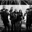 Filename=scarlettsd20240419_00_00_05_25_Still033.jpg
Filesize=567KiB
Dimensions=1920x1080
Date added=May 29, 2024 scarlettsd20240419_00_00_05_25_Still033.jpg