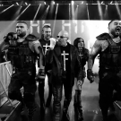 Filename=scarlettsd20240419_00_00_06_00_Still034.jpg
Filesize=566KiB
Dimensions=1920x1080
Date added=May 29, 2024 scarlettsd20240419_00_00_06_00_Still034.jpg