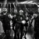 Filename=scarlettsd20240419_00_00_06_10_Still036.jpg
Filesize=566KiB
Dimensions=1920x1080
Date added=May 29, 2024 scarlettsd20240419_00_00_06_10_Still036.jpg