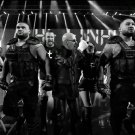 Filename=scarlettsd20240419_00_00_06_15_Still037.jpg
Filesize=553KiB
Dimensions=1920x1080
Date added=May 29, 2024 scarlettsd20240419_00_00_06_15_Still037.jpg