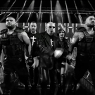 Filename=scarlettsd20240419_00_00_06_20_Still038.jpg
Filesize=538KiB
Dimensions=1920x1080
Date added=May 29, 2024 scarlettsd20240419_00_00_06_20_Still038.jpg