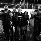 Filename=scarlettsd20240419_00_00_06_25_Still039.jpg
Filesize=537KiB
Dimensions=1920x1080
Date added=May 29, 2024 scarlettsd20240419_00_00_06_25_Still039.jpg